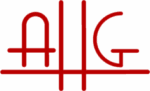 Leo Vakuumbeutel für Textilien Klassik-Set – 6x „grand“ (55 x 90 cm) – Bild 6