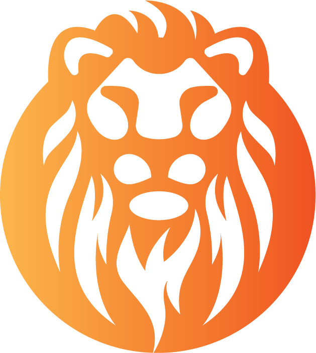 Leoshop Leoshop