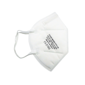 Yourmask-FFP2-Leoshop