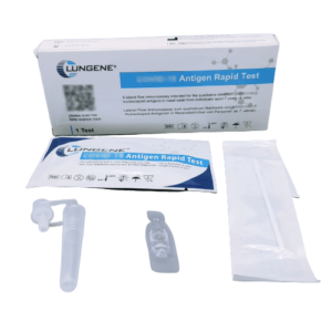 Clungene Antigentest-gallery-1