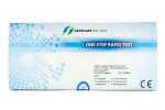 Safecare COVID-19 Antigen  25er Box