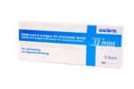 Goldsite-Antigen-Kit-Leoshop