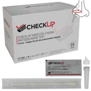 check-up-profi-rapid-test-02