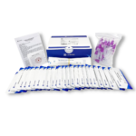 Longsee 2019-ncov Ag Rapid Detection Kit