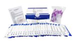 Longsee-leoshop-online