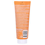 Vichy Ideal Soleil Sonnenmilch LSF 50+ – Bild 2