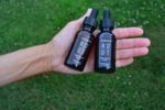 Root Clean Slate Tropfen kaufen