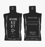 ROOT Restore