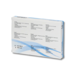 Newgene Schnelltest Covid-19 Antigen Detection Kit