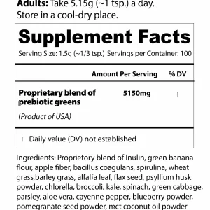ReLive-Greens-Supplement-Facts.jpg