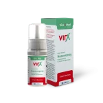 VirX Enovid Nasenspray Leoshop