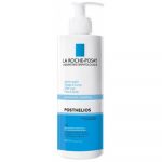 La Roche-Posay Posthelios After-Sun lotion 400 ml