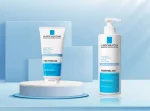 La Roche-Posay Posthelios After-Sun lotion 400 ml – Bild 5