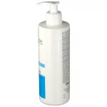 La Roche-Posay Posthelios After-Sun lotion 400 ml – Bild 3
