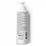 La Roche-Posay Posthelios After-Sun lotion 400 ml – Bild 2