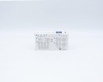 Fluorecare Combo Schnelltest 4in1 SARS-CoV-2 Influenza A/B  RSV de – Bild 6