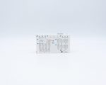 Fluorecare Combo Schnelltest 4in1 SARS-CoV-2 Influenza A/B  RSV de – Bild 7