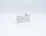 Fluorecare Combo Schnelltest 4in1 SARS-CoV-2 Influenza A/B  RSV de – Bild 8
