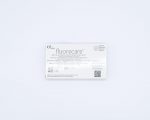 Fluorecare Combo Schnelltest 4in1 SARS-CoV-2 Influenza A/B  RSV de – Bild 2