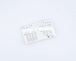 Fluorecare Combo Schnelltest 4in1 SARS-CoV-2 Influenza A/B  RSV de – Bild 4