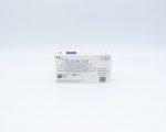 Fluorecare Combo Schnelltest 4in1 SARS-CoV-2 Influenza A/B  RSV de – Bild 10