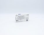 Fluorecare Combo Schnelltest 4in1 SARS-CoV-2 Influenza A/B  RSV de – Bild 11