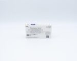 2022-12-07-kingline-produkte-fluorecare-combo-test-vorne
