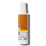 anthelios-spray-invisible-spf30-200ml_bss-back