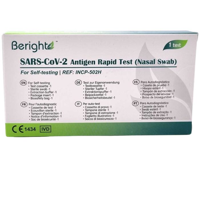 Beright-SARS-Cov-2-Antigen-Rapid-Test-1