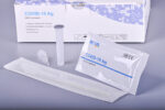 COVID-19 Antigen Test Kit 20er Set