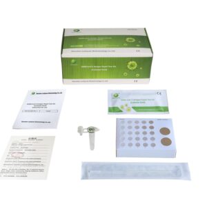 covid-19-test-kit-for-antigens-sars-cov-2-clinical-2