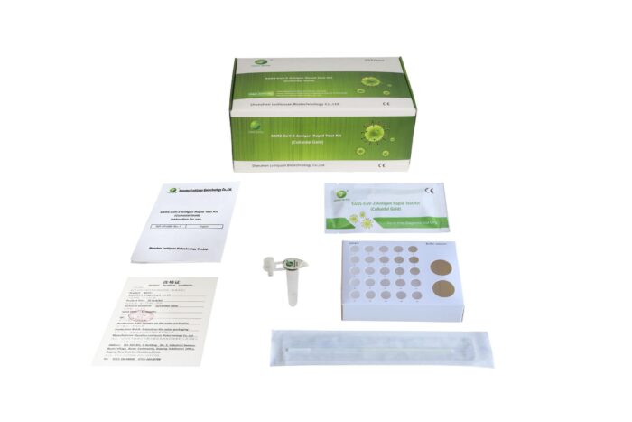 covid-19-test-kit-for-antigens-sars-cov-2-clinical-2