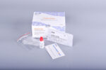 covid19-neutralizing-antibody-testkit-featured