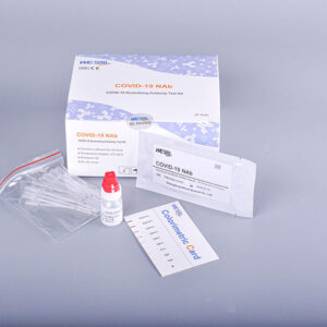 covid19-neutralizing-antibody-testkit-featured