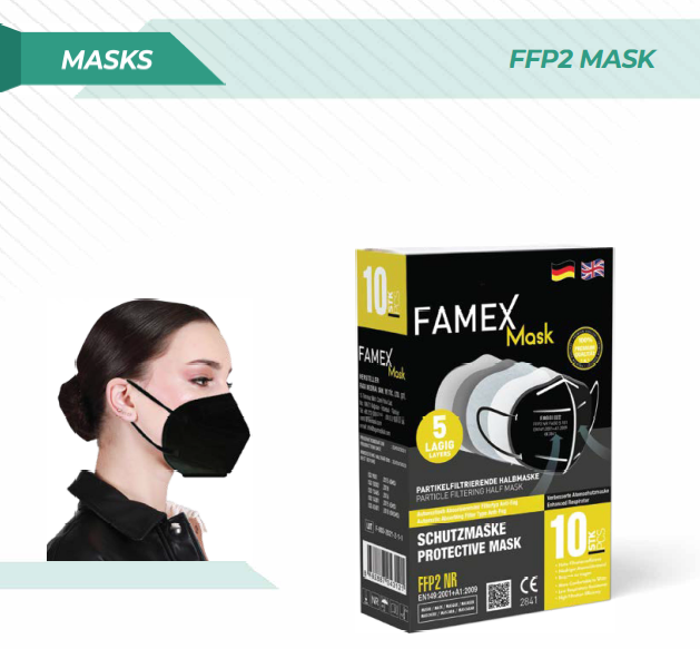 ffp2-bedenli-maske