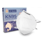 kn-95-atemschutzmaske