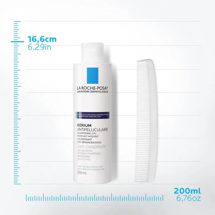 la-roche-posay-productpage-kerium-anti-dandruff-gel-shampoo-200ml-3433422407299