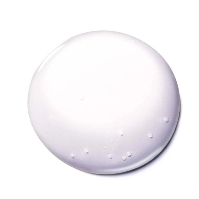 la-roche-posay-productpage-kerium-anti-dandruff-gel-shampoo-texture