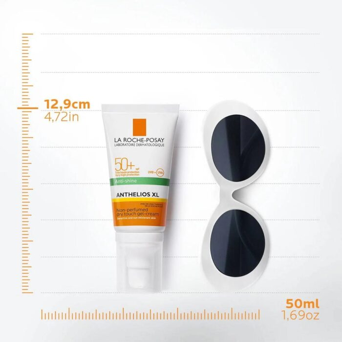 la-roche-posay-productpage-sun-anthelios-xl-dry-touch-gel-cream-spf50-50ml-freef-3337875546430