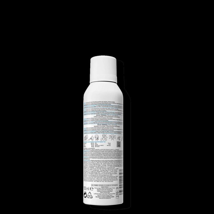 la-roche-posay-productpage-thermal-spring-water-150ml-3433422404397-back