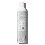 la-roche-posay-productpage-thermal-spring-water-300ml-3433422404403-back