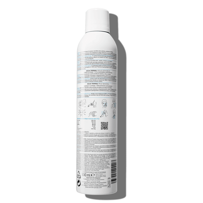 la-roche-posay-productpage-thermal-spring-water-300ml-3433422404403-back
