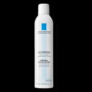 la-roche-posay-productpage-thermal-spring-water-300ml-3433422404403-front