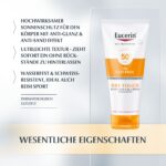 oil-control-body-dry-touch-sun-gel-creme-lsf504
