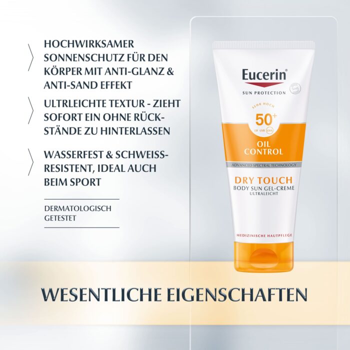 oil-control-body-dry-touch-sun-gel-creme-lsf504