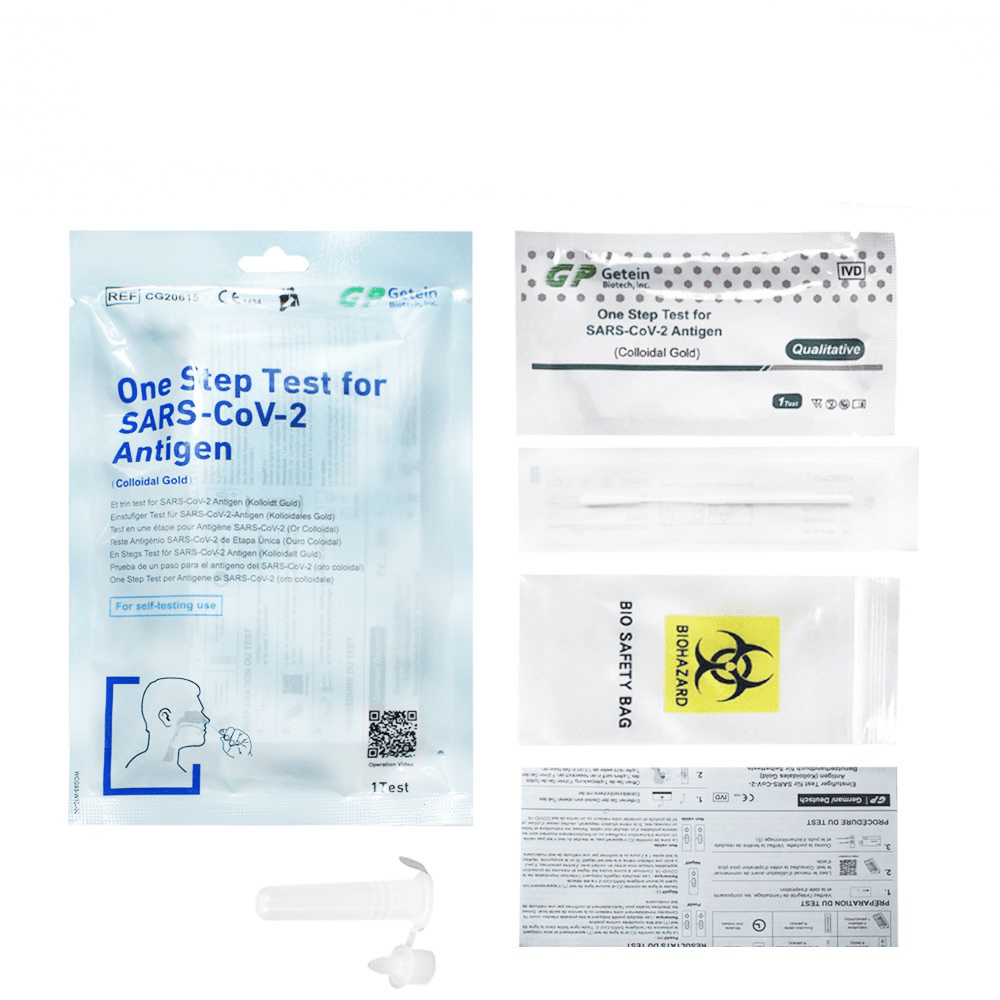one-step-test-for-sars-cov-2-antigen-colloidal-gold