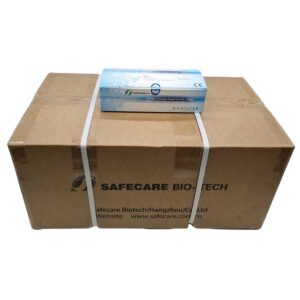 Safecare-Bio-Tech-Karton-675Stk-Leoshop-1