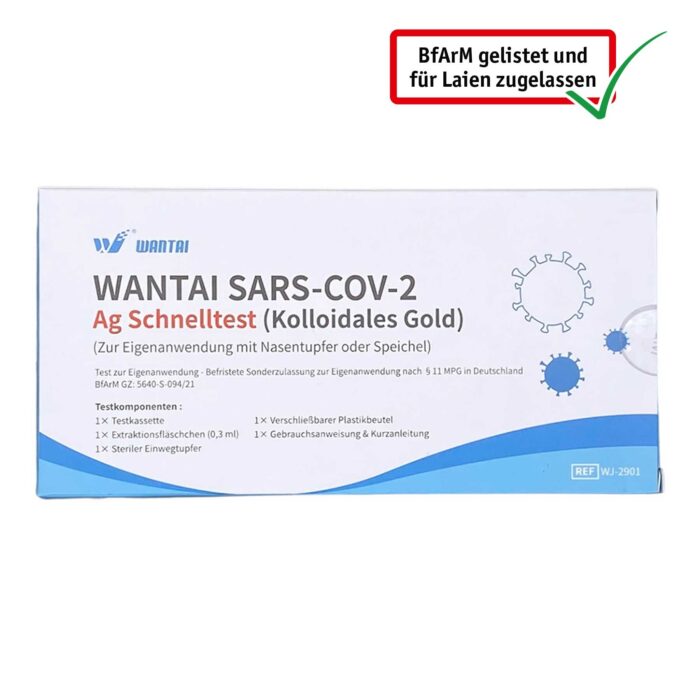sars-cov-2-antigen-schnelltest_wantai-laientest-lolli-2