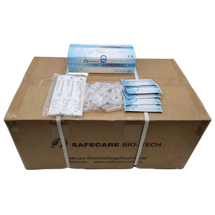 Sefecare-BIo-Tech-Karton-675Stk-kaufen-Leoshop-3