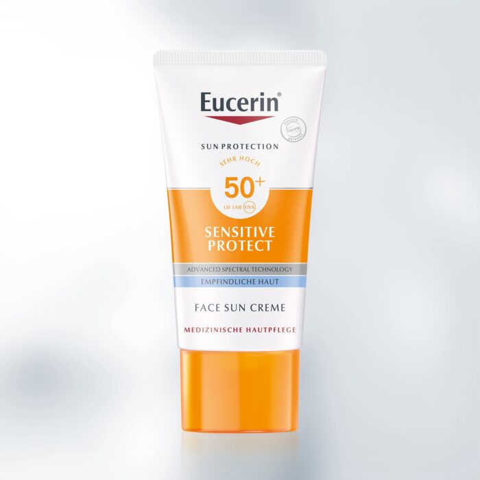 sensitive-protect-face-sun-creme-lsf50